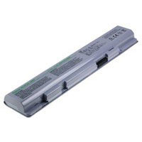 2-Power CBI3136A